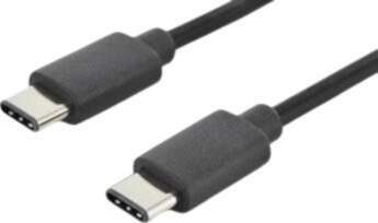 Kabelis Usb Digitus Usb-c - Usb-c