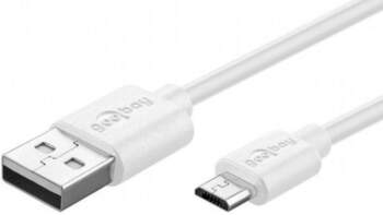 Kabelis Usb Gembird Usb-a - 1
