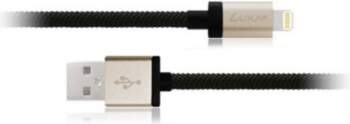 Kabelis Usb Luxa2 Usb-a - Lightning
