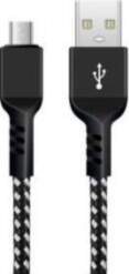 Kabelis Usb Maclean Usb-a - Microusb