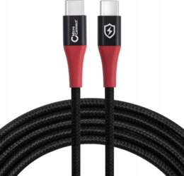 Kabelis Usb Microconnect Usb-c - Usb-c
