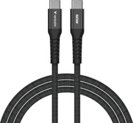 Kabelis Usb Neutralle Usb-c - Usb-c