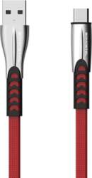 Kabelis Usb Somostel Usb-a - Usb-c
