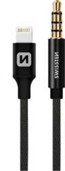 Kabelis Usb Sourcing Lightning - Mini