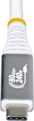 Kabelis Usb Startech Startech.com -
