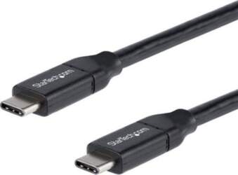 Kabelis Usb Startech Usb-c - Usb-c
