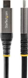 Kabelis Usb Startech Usb-c - Usb-c