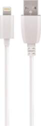 Kabelis Usb Techonic Usb-a - Lightning