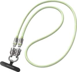 Kabelis Usb Ugreen Kabelis Ugreen L508