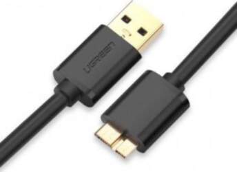 Kabelis Usb Ugreen Usb-a - Microusb