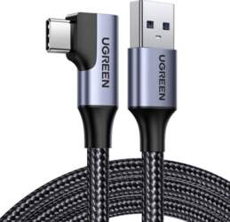 Kabelis Usb Ugreen Usb-a - Usb-c