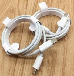 Kabelis Usb Usb-c - Usb-c 1