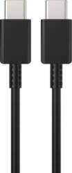 Kabelis Usb Usb-c - Usb-c 1