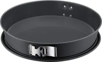 Kaiser KAISER La Forme Plus springform
