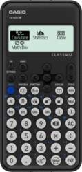 Kalkulators Casio Casio Fx-82 Cw Classwiz