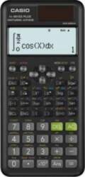 Kalkulators Casio 3722 Fx-991esplus-2