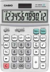 Kalkulators Casio (df-120eco)