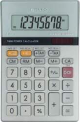 Kalkulators Sharp El330erb