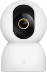 Kamera do monitoringu Smart Camera C701