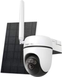 Kamera IP TP-Link Floodlight PT SEC