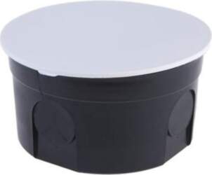 Kārba Po-80 Ģipsis