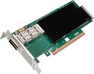 Karte Tíkla Intel Intel Ethernet Network