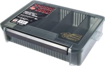 Kaste Meiho VS-3020NDDM BLACK