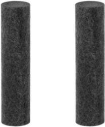 Katadyn Katadyn Explorer Activated Carbon Replacement