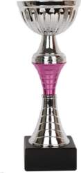 Kauss Tryumf 9273f-com