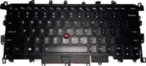 Keyboard (PORTUGUESE)