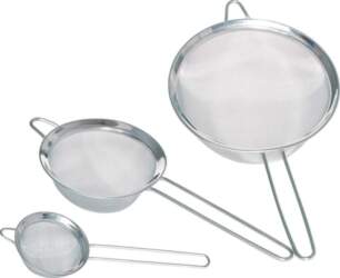 Kinghoff Sietiņš Metāls