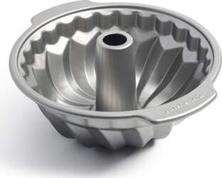 KitchenAid Forma do babki 24 cm