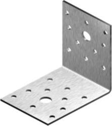 Koelner ANGLE BRACKET 70X70X55X2,0 A2