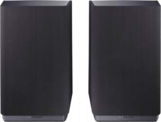 Kolonna Sharp Sharp Aquos Wireless Surround