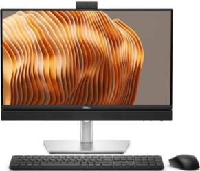Dators Dell Pro Pro 24 Qb24250