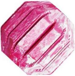 KONG Activity Ball Medium 8cm