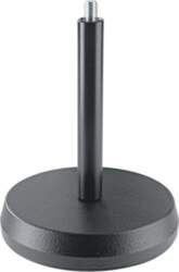 König & Meyer 232 Table Stand