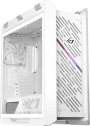 Korpuss Asus Case Rog Strix Helios