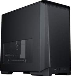 Korpuss Phanteks Eclipse P200a (ph-ec200ac_bk01)