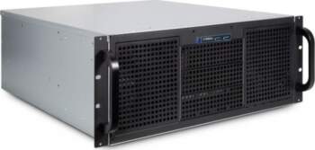 Korpuss Servera Inter-tech Inter-tech 4u-40248 Atx