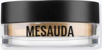 Kryolan Mesauda, Celestial Veil, Translucent, Loose