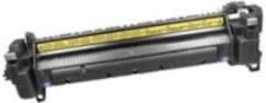 Kyocera FUSER TASKalfa