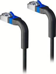 Lanview Lanview Network Cable CAT6A U/FTP