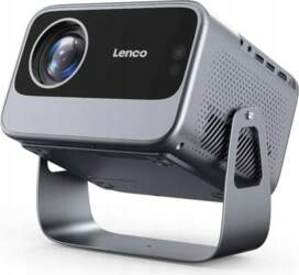 Lenco LPJ-960SI