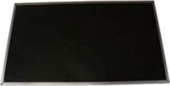 Lenovo Lcd Panelis