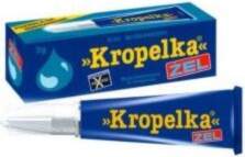Librex Līme Kropelka ĺľel
