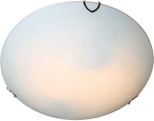 LIGHT FIXTURE WH300