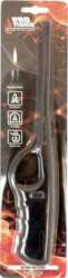 LIGHTER PROFLAME EXPERT PB_L018
