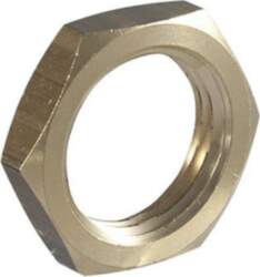 LOCK-NUT 121E 1¼