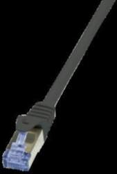LogiLink LogiLink Patch Cable, cat. 6A